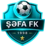 Şəfa