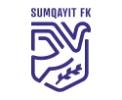 Sumqayıt