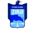 Zirə