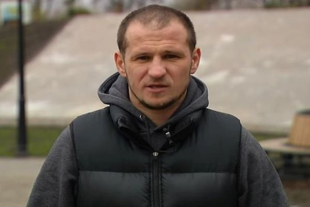 Azərbaycanlı futbolçu kazinoda 100 min dollar uduzub