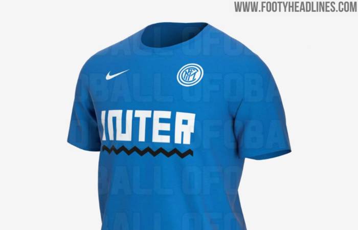 "Real", "Barsa", "Liverpul", "Yuve"... - Avropa nəhənglərinin yeni formaları belə olacaq (FOTOLAR)