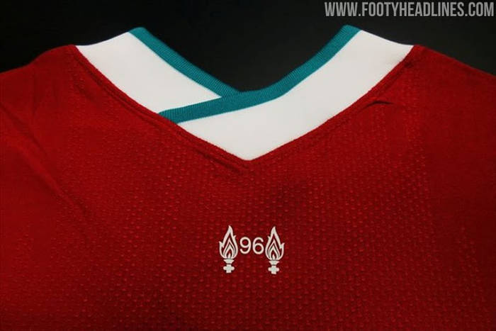 "Real", "Barsa", "Liverpul", "Yuve"... - Avropa nəhənglərinin yeni formaları belə olacaq (FOTOLAR)