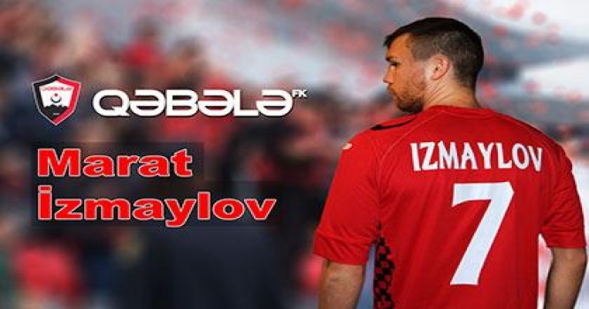 Azərbaycana üz tutan məşhur futbolçular, ağlasığılmaz maaşlar - ARAŞDIRMA