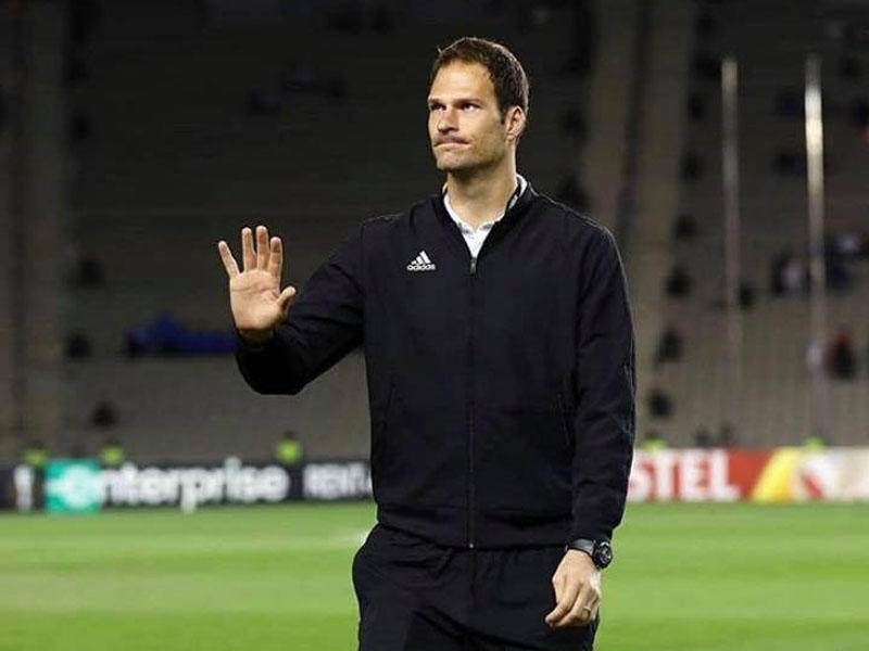 Azərbaycana üz tutan məşhur futbolçular, ağlasığılmaz maaşlar - ARAŞDIRMA
