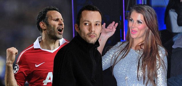 Atasından şok sözlər: "Ona görə utanıram" - FOTO