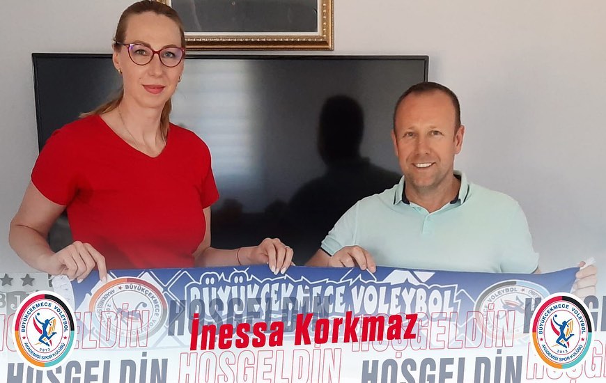 Millimizin sabiq üzvü Türkiyə klubunun baş məşqçisi oldu - FOTO