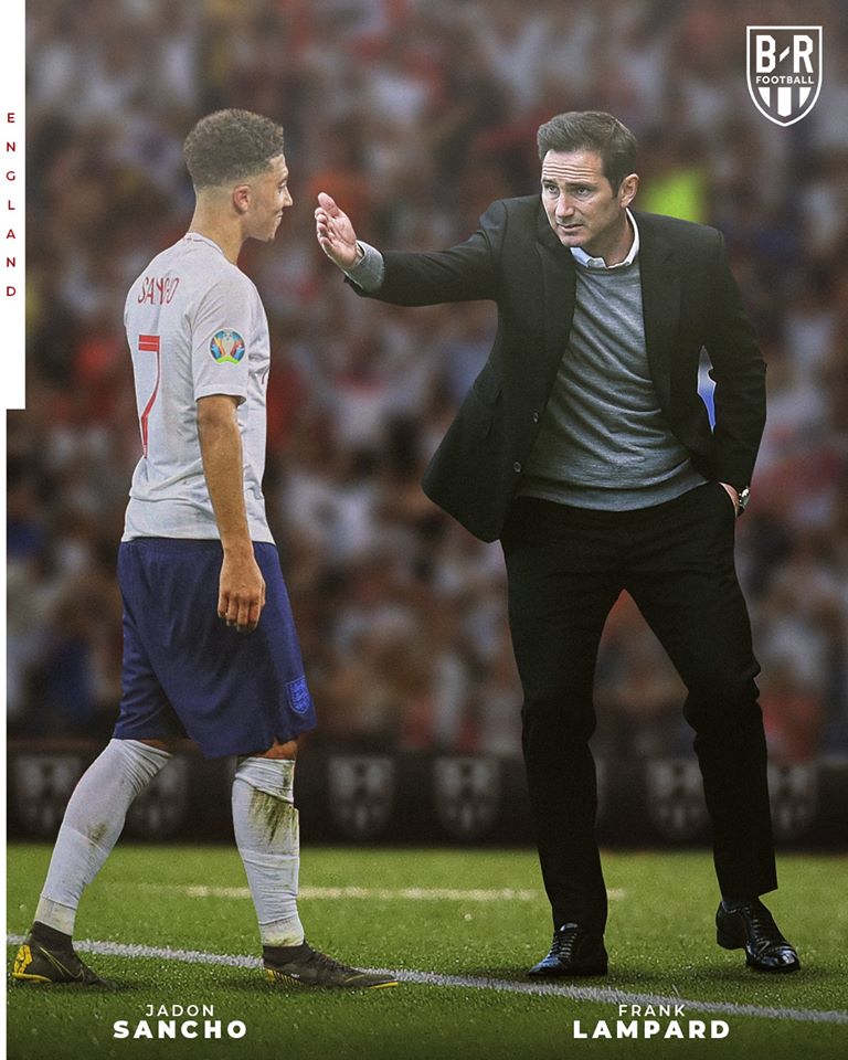 Klopp Almaniya millisində, Simeone Argentinanın, Zidan isə Fransanın baş məşqçisi oldu - FOTOLAR