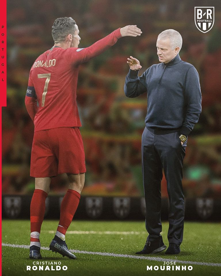 Klopp Almaniya millisində, Simeone Argentinanın, Zidan isə Fransanın baş məşqçisi oldu - FOTOLAR