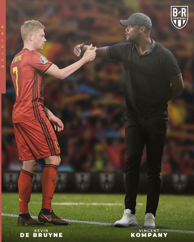 Klopp Almaniya millisində, Simeone Argentinanın, Zidan isə Fransanın baş məşqçisi oldu - FOTOLAR