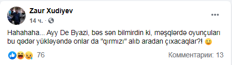 Eh, millimiz uduzdu... "Aman, boş verin, pozitiv olun" dedirdən STATUSLAR
