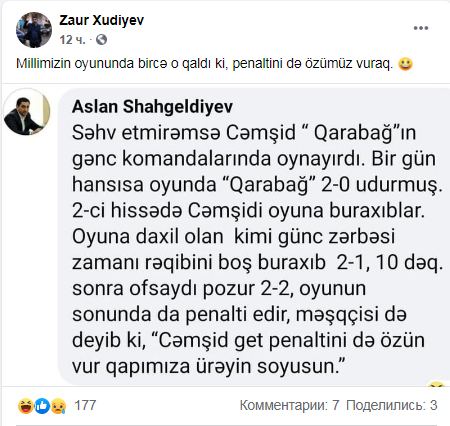 Eh, millimiz uduzdu... "Aman, boş verin, pozitiv olun" dedirdən STATUSLAR