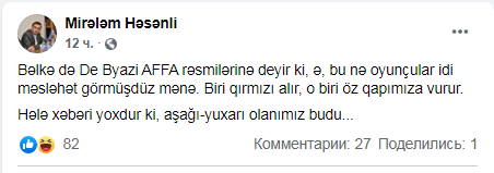Eh, millimiz uduzdu... "Aman, boş verin, pozitiv olun" dedirdən STATUSLAR
