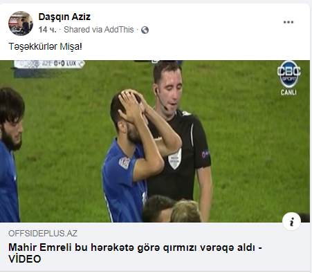 Eh, millimiz uduzdu... "Aman, boş verin, pozitiv olun" dedirdən STATUSLAR