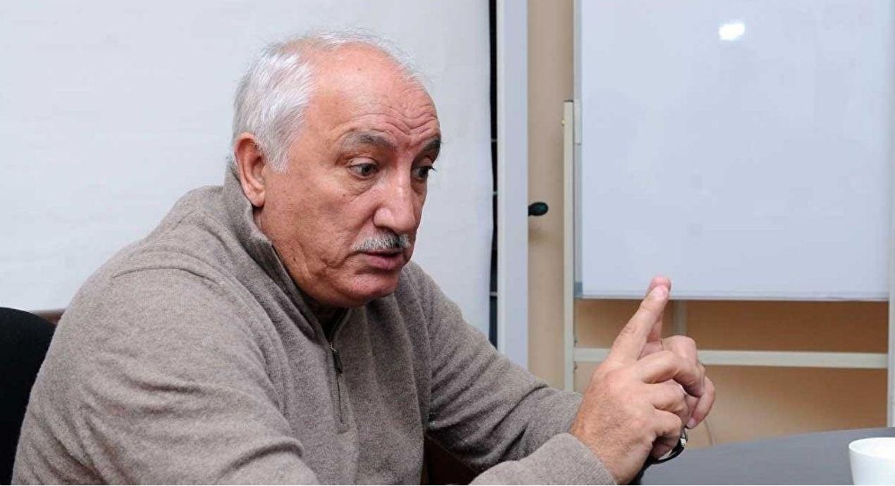 “Qarabağ”ın 7 illik hegemonluğuna son qoyula bilərmi?