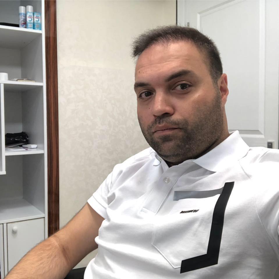 “Qarabağ”ın 7 illik hegemonluğuna son qoyula bilərmi?