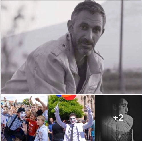 Qarabağda döyüşən məşhur erməni məhv edildi - FOTO