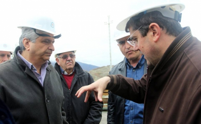 Joze Mourino, Kriştianu Ronoldu və Azərbaycan qızılı - ARAŞDIRMA