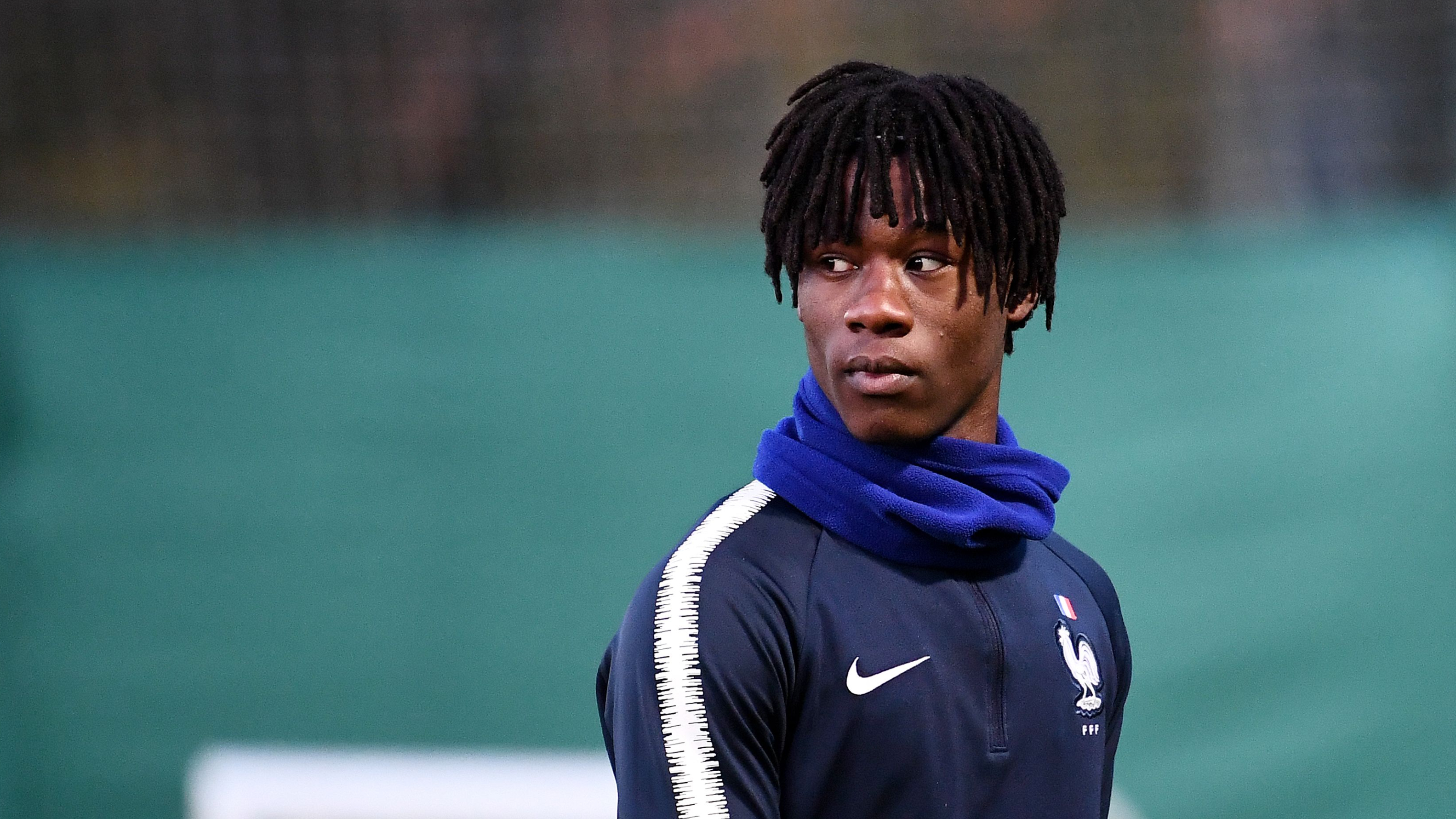"Real" 3 ulduz futbolçu transfer edir - FOTO