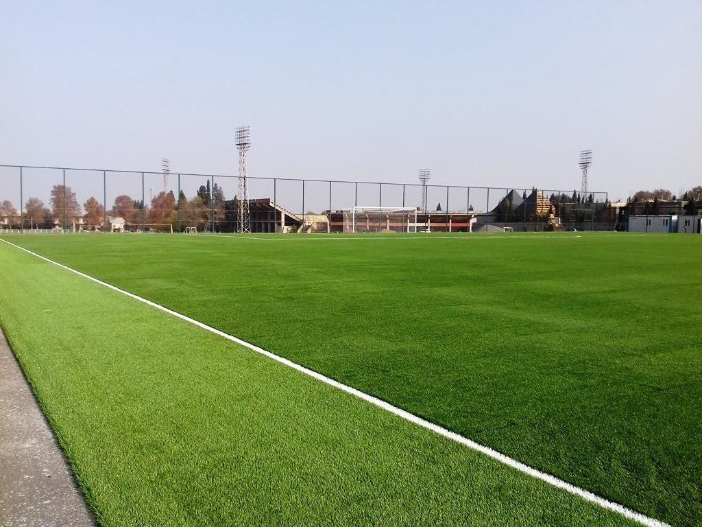 İşğaldan azad olunmuş ərazilərimizin futbol infrastrukturu - ARAŞDIRMA