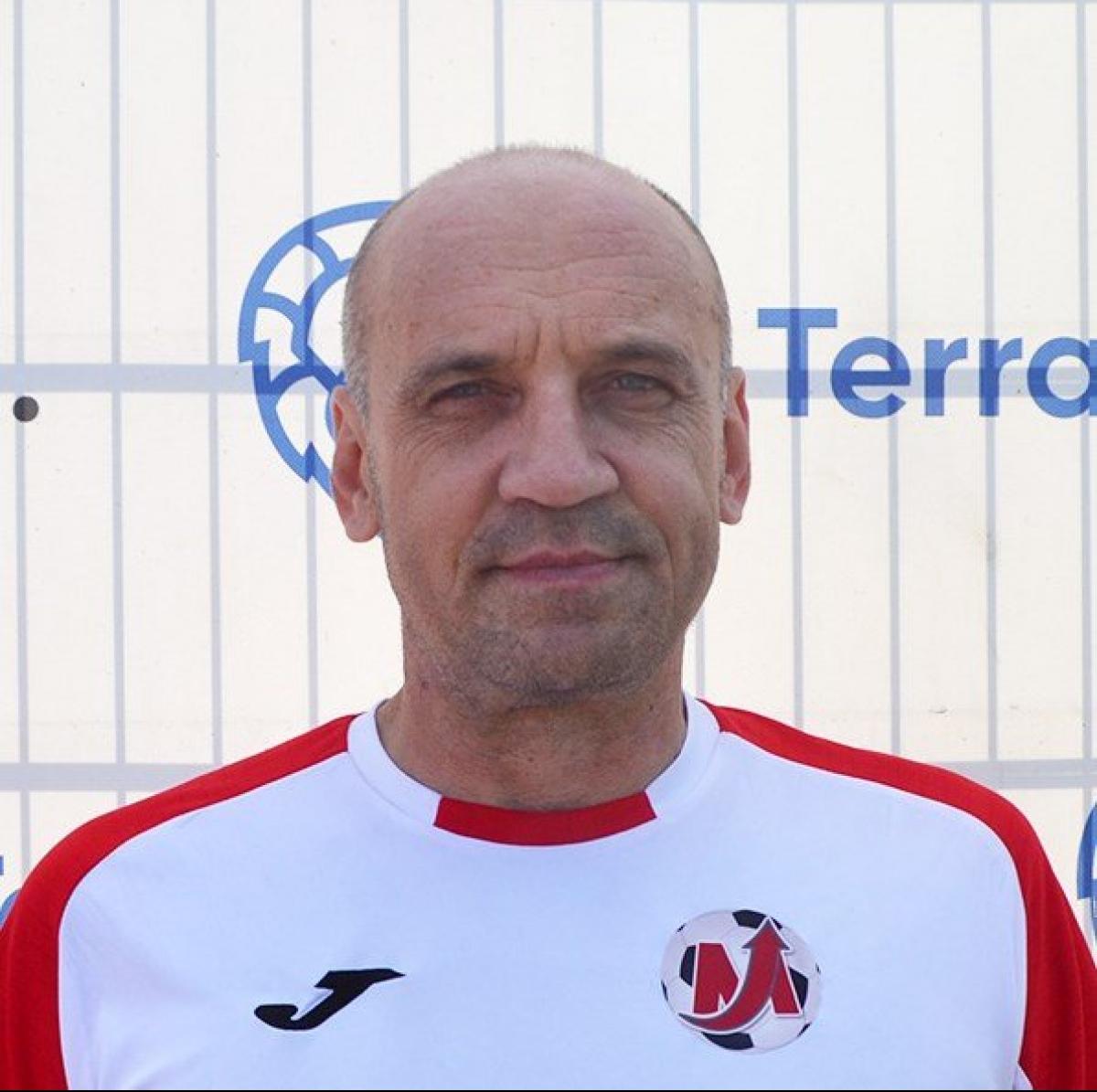 Futbolçuya casusluğa görə 12 il iş kəsildi - ŞOK