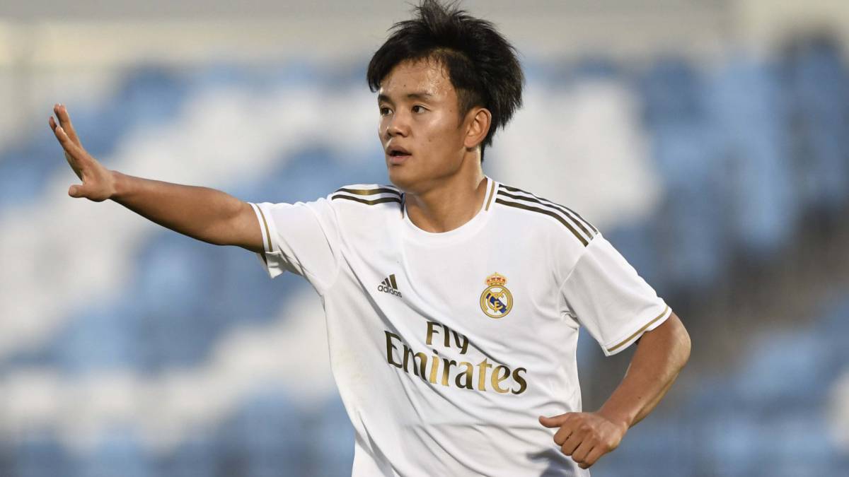 "Real" və "Barselona"nın futbolçuları "Xetafe"yə keçir