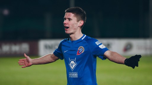 AFFA Rusiya klublarında 4 futbolçu "tapıb": Milliləşdirmə davam edir - ADLAR