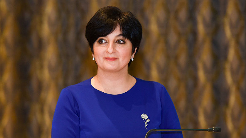 Azad Rəhimovun səhhəti necədir? - SON DURUM