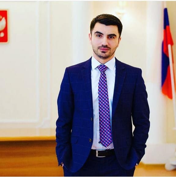 "Həmyerlilərimiz bu sahədə təzyiq altında fəaliyyət göstərirdi" - MÜSAHİBƏ