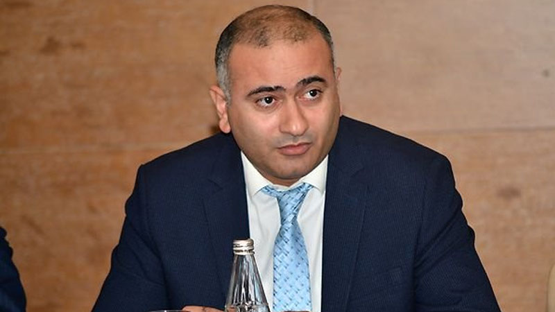 İntizam Komitəsinin müəmmalı araşdırması