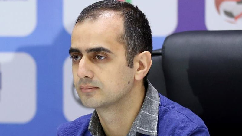 İntizam Komitəsinin müəmmalı araşdırması