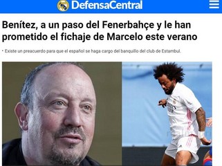 "Fənərbağça" məşhur baş məşqçi və futbolçu ilə anlaşdı - FOTO