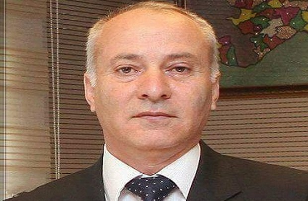 Nazirliyin vəzifəli şəxsi işdən çıxdı - FOTO