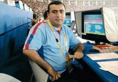 Elnur Əşrəfoğlu 10 il sonra futbol şərh edəcək: "Nostalji hisslər yaşayacağıq"