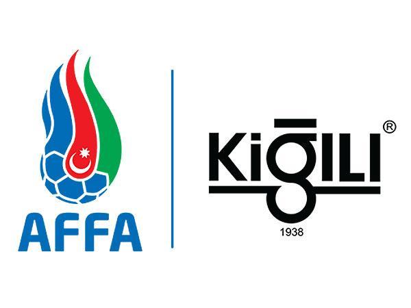 AFFA Türkiyə şirkəti ilə müqavilə bağlayacaq