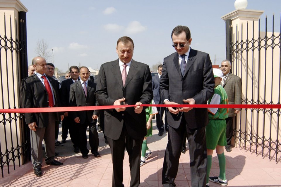 “Futbolun İnkişafına dair 2005-2015 Dövlət Proqramı” necə icra olundu?
