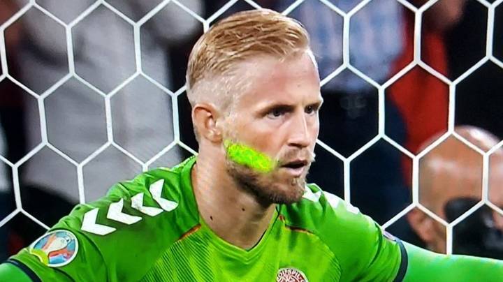UEFA-dan ingilis azarkeşlərə qarşı sərt qərar