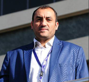 İdman jurnalistlərimiz Tokio 2020-də olimpiyaçılarımızdan nə gözləyir? - SORĞU