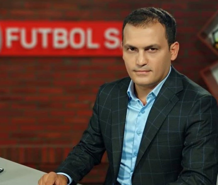 İdman jurnalistlərimiz Tokio 2020-də olimpiyaçılarımızdan nə gözləyir? - SORĞU