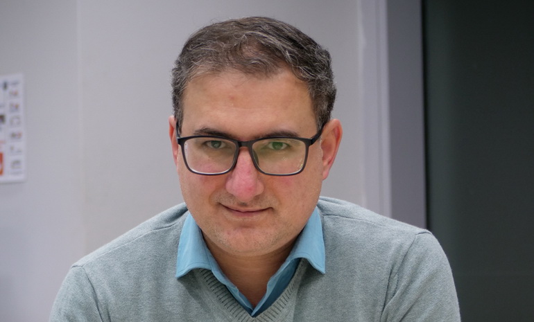 "Qızıl top"un azərbaycanlı jürisi favoritləri açıqladı