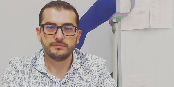 Kanallarımız Mahirlə Antona görə Polşa çempionatını yayımlayacaq?