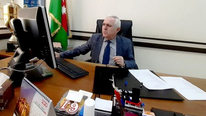 Kanallarımız Mahirlə Antona görə Polşa çempionatını yayımlayacaq?