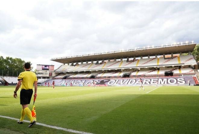 Futbolda  inqilabi dəyişiklik -  1 hissə 30 dəqiqə