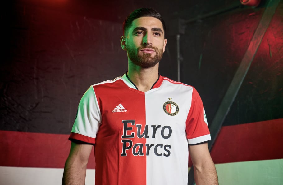 Günün transfer xəbərləri: Remzi Pyaniçlə dəyişdiriləcək