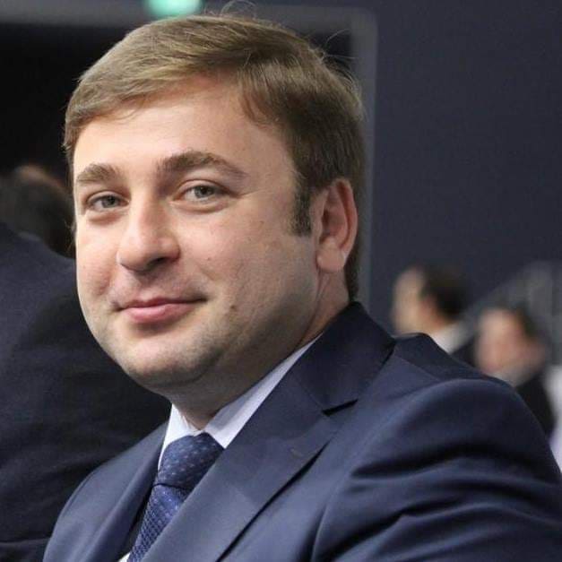 "Qarabağa qayıdış": "Əlimizdən nə gəlirsə, etməyə hazırıq"