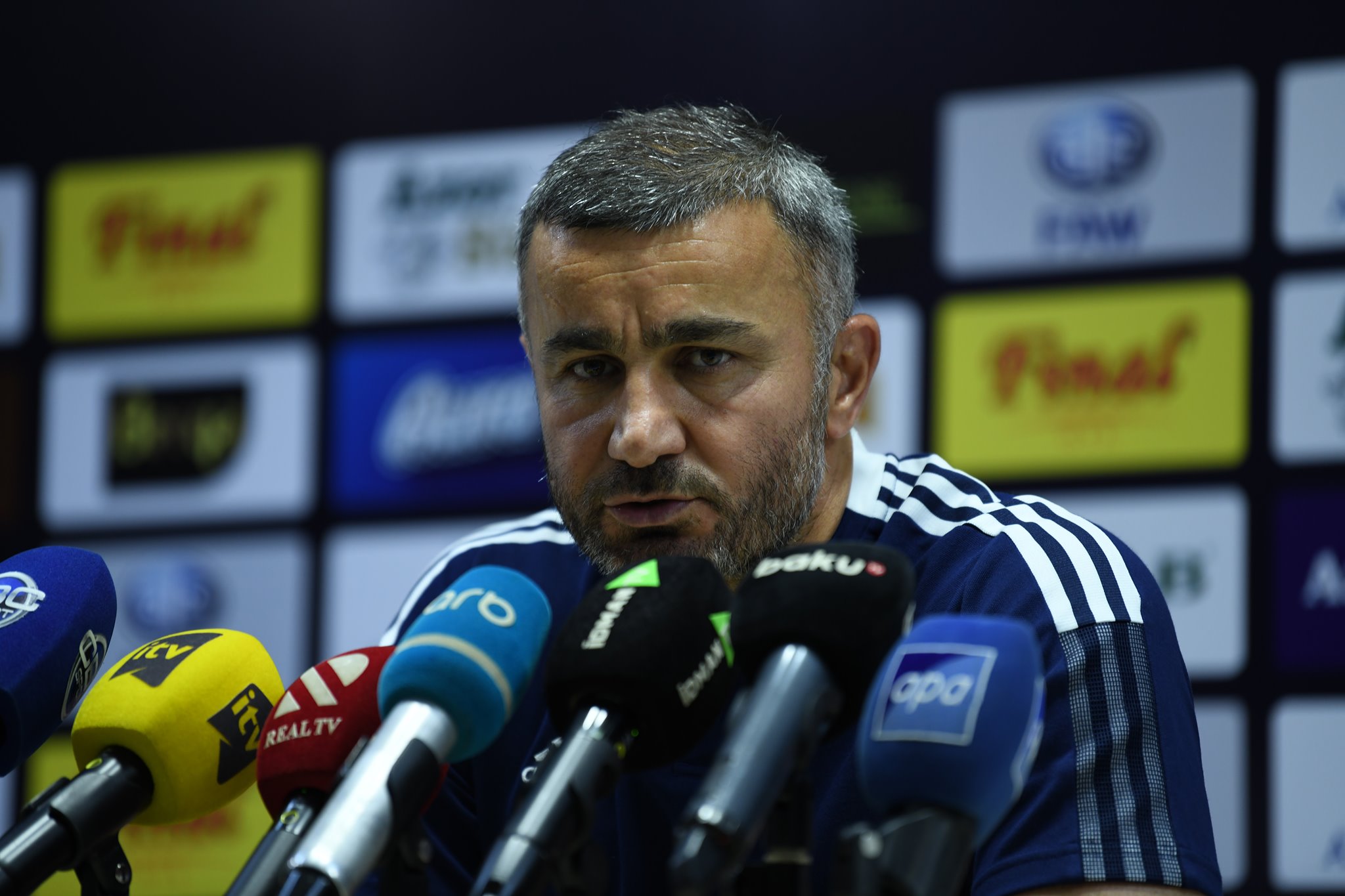 “Qarabağ” – “Aşdod”: Böyük ümidlər, sönük oyun və...