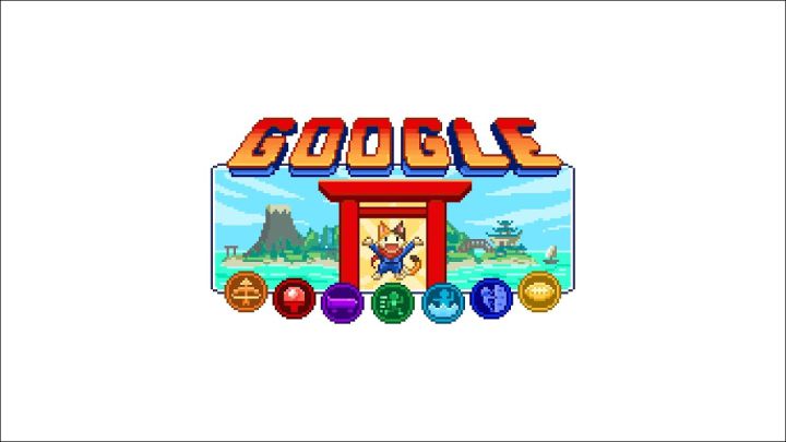 "Google" şirkətindən Tokio 2020-yə töhfə