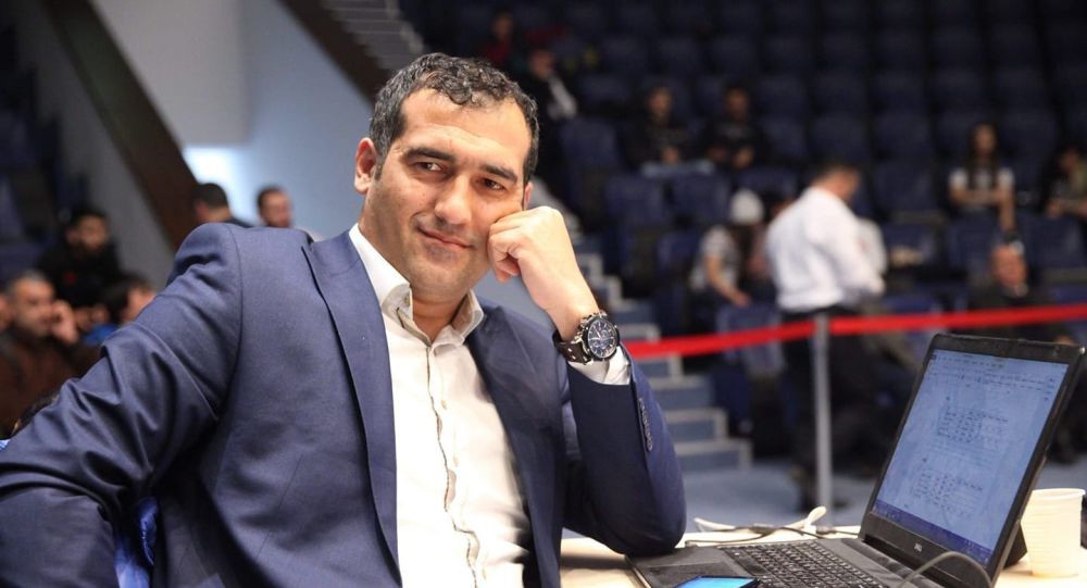 Tokio "qatar"ı bizi hara aparır? - SORĞU