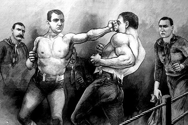 Tarixdə bu gün: Əlamətdar olaylar