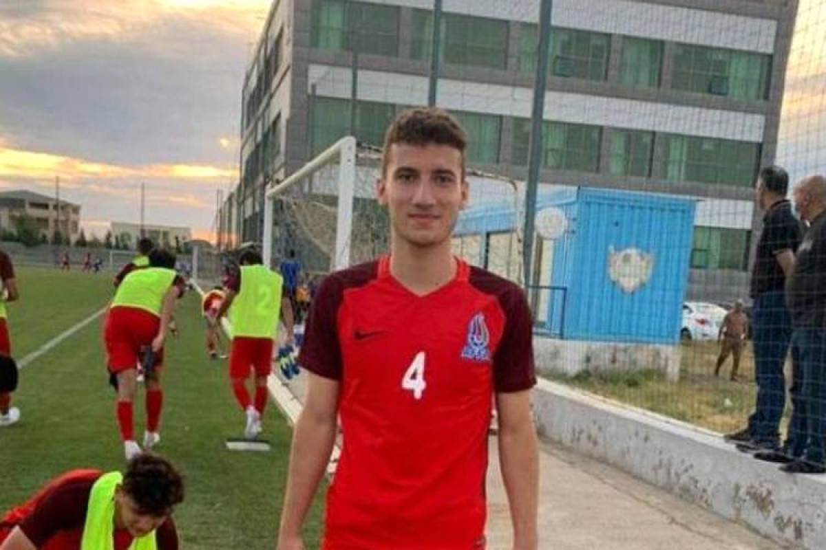 Millimizin futbolçusu "Antalyaspor"a keçdi