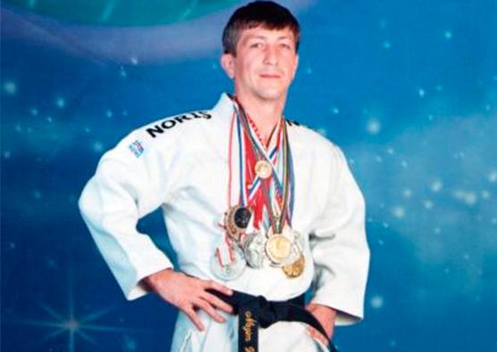 Tarixdə bu gün: İlk olimpiya çempionumuzun doğum günüdür